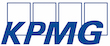 KPMG